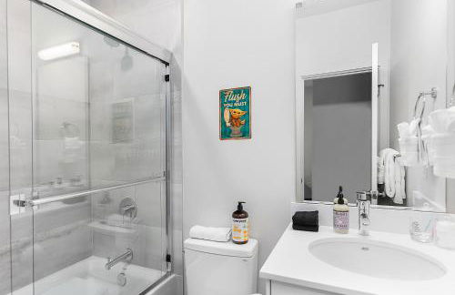 Skywalker Rebel Base - Foto 14