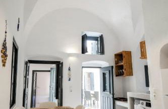 1906 Cave Villa - Foto 55