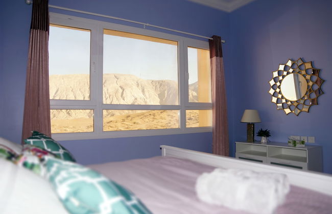 Mountain and Dune view - Foto 3