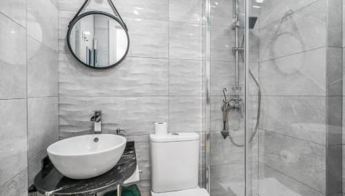 Endless Seaview Patalavaca - Foto 3