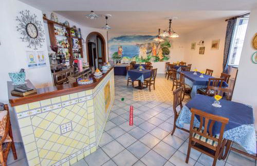 Nido Degli Dei - Foto 25