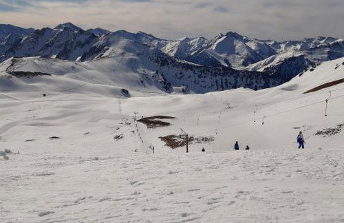 Bel appart T2, 3 étoiles, avec balcon bien exposé - Foto 17