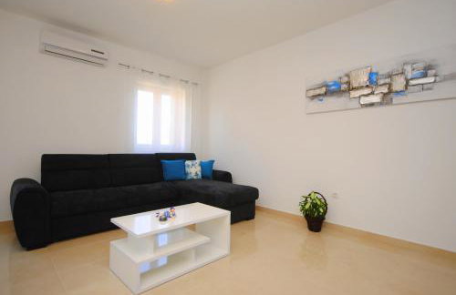 Apartments Valeria - Photo 32