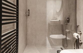 Kolchis Urban Villas - Photo 27