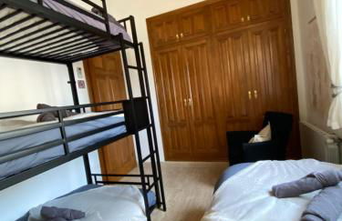 Dulce Carlota- llar dolça llar - Foto 30