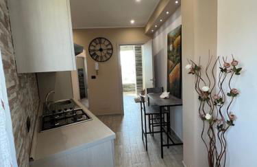 Suite samì - Foto 63