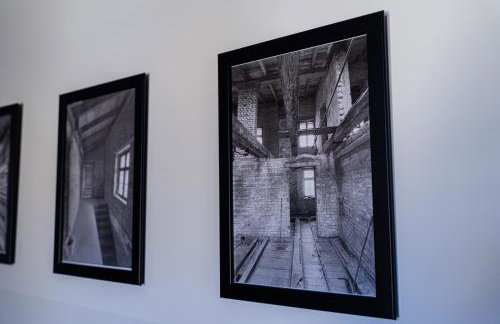 Apartamenty Nad Drwęcą - Foto 21