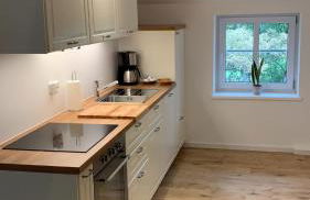 Landgasthof Alter Krug Potsdam OT Marquardt - Foto 13