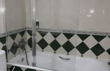 Casa Rural La Casa Nueva de Abejar - Foto 24