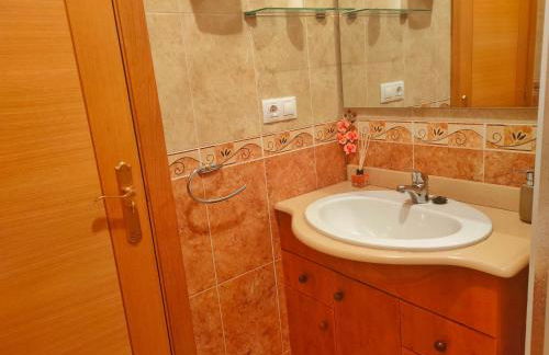 A Casiña do Patio - Foto 31