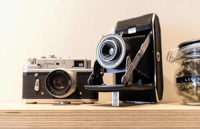 Vintage Eclectic Loft by Sea N' Rent - Foto 56