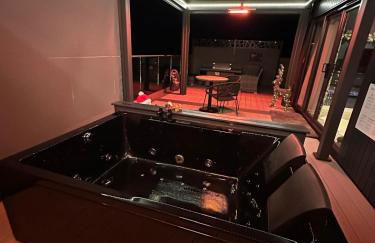 Hamish's Hideaway - Foto 41