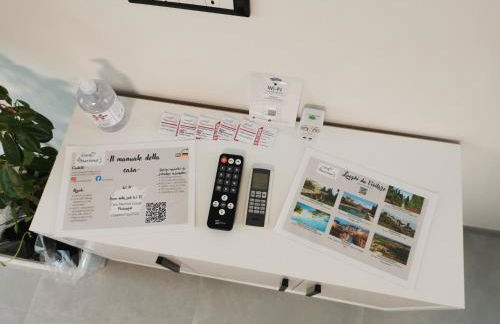 Casa Martina - Foto 55