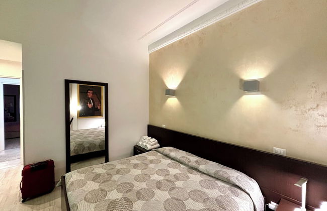 Chroma Tessera - Photo 42