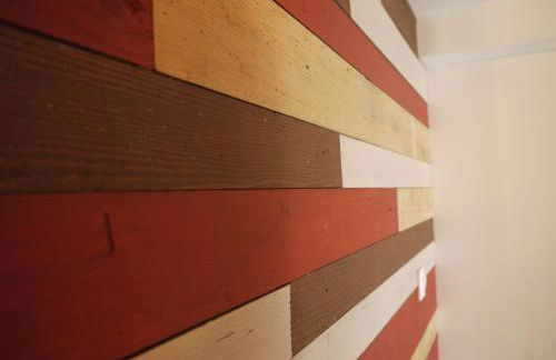 Entre-parenthèses - Foto 47