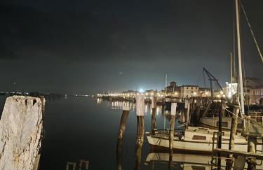 La casa di Alice - Photo 32