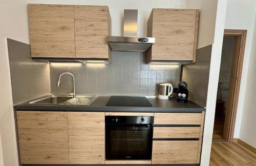 MC Apartments - Sport & Nature - Photo 2