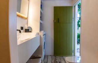 Villa Lord - Foto 70