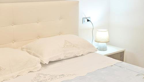 Lucia's Apartments - Foto 3