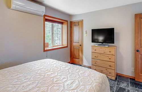 Bridger Trail Retreat - Foto 9