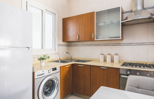 Charmant Appartement au Cœur d'Hydra - Photo 12