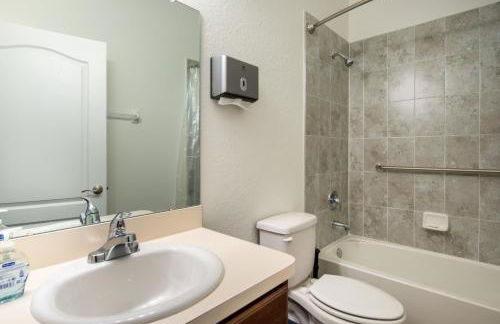 Avon Lakefront - Foto 10