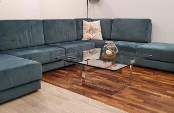 Dorneda 57 - Foto 11