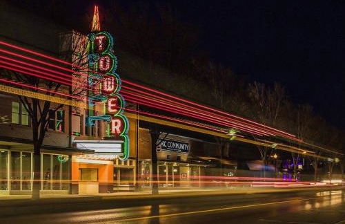 Putnam Pad-2 in 1 listing quiet neighborhood - Foto 46