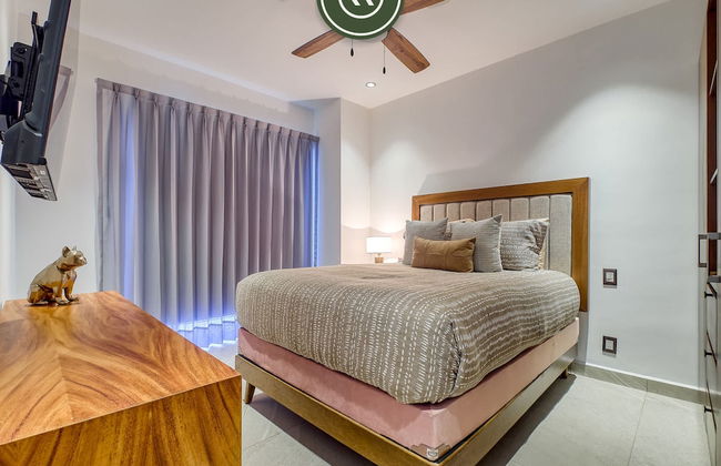 Esquina Versalles 204 - Foto 8