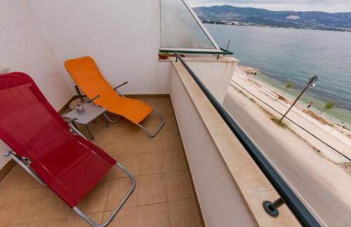 Apartment Marija - Foto 8