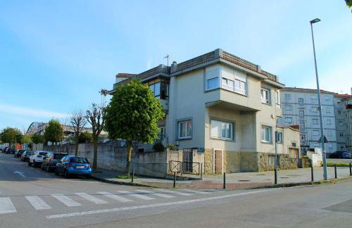 Apartamentos Las Calas - Foto 1