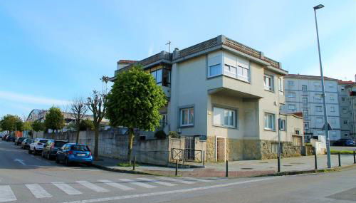 Apartamentos Las Calas - Foto 1