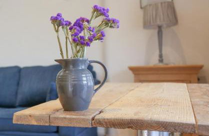 SKITTLES - charming one bedroom apartment - parking - easy access to Bath - Foto 8