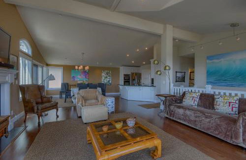 Awesome House, Awesome Views-Spring Special - Foto 8