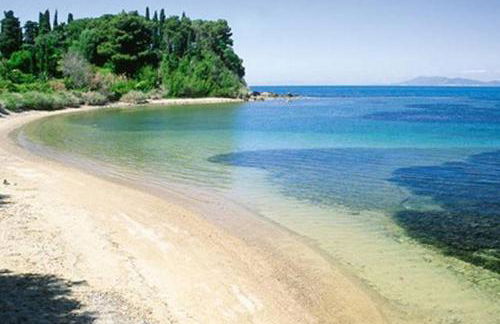 Casa Delle Mura - Foto 41