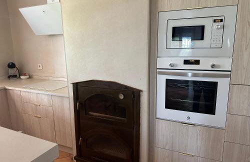 La Algazara - Foto 22