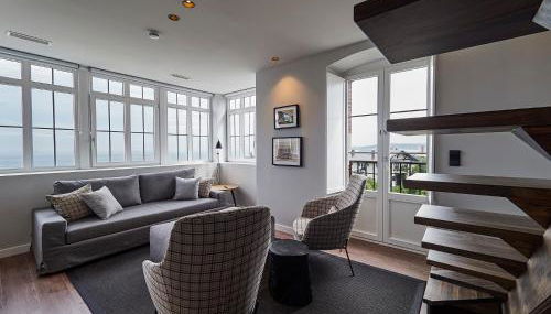 Apartamentos Salinas 18 - Foto 5