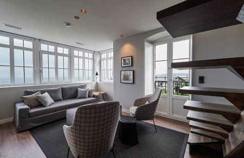 Apartamentos Salinas 18 - Foto 5