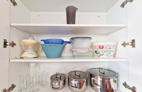 Apartment Rocha Varandas Amazing - Foto 31