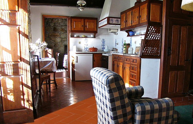 Quinta do Paço D'Anha - Foto 13