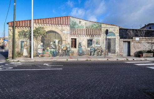 Nice Apartment In Villaurbana With Wifi - Foto 31