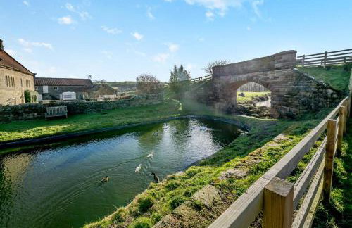 1 Bed in Glaisdale oc-wa327 - Foto 16