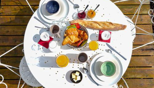 KÄBANE 81, Lodge avec spa au bord de l'eau - Foto 2