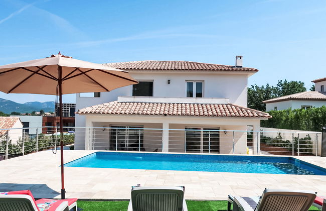 Les Hautes Terres - Foto 15