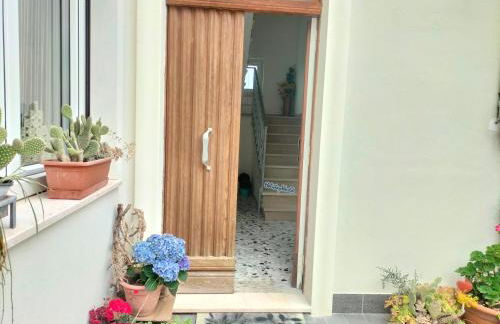 Casa Sole Nascente by Holiday World - Foto 26