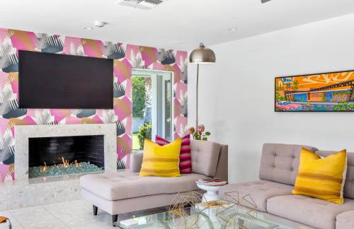 Palm Grove by ACME House Company - Foto 13