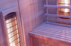 Letnisko nad Gopłem - Foto 24