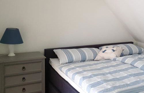 Amber Lodge - Foto 12