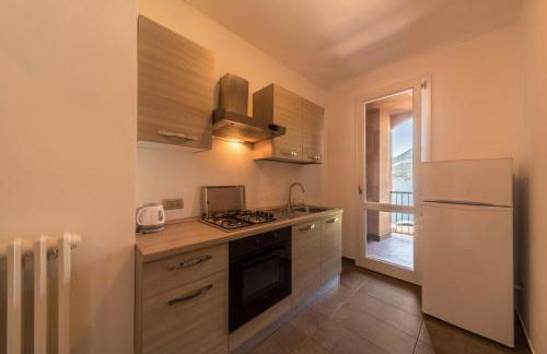 The house with red sunsets - Foto 12