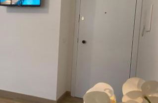 Basiglio - Residenza Sorgente - Foto 15